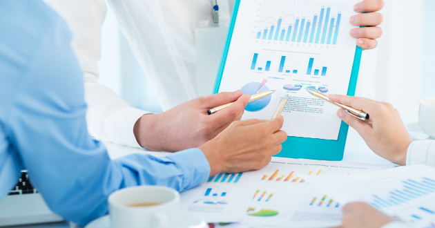 ベースアップ評価料の申請実務　医療の賃上げを手厚くする 