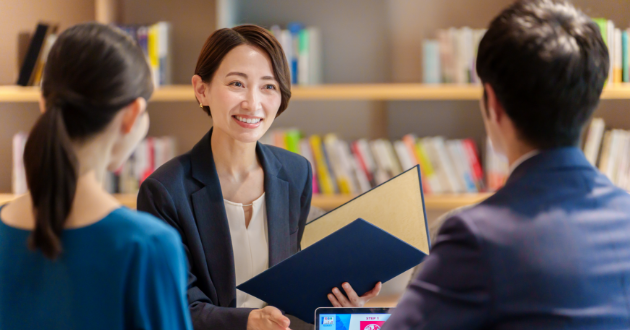 60分で分かる　会計事務所がお手伝いする　医師の新規開業 